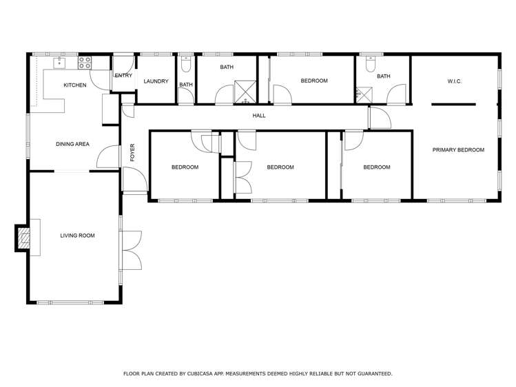 10 Price Place Linwood_14