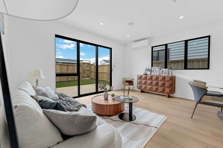 13 Marino Street Karaka_1