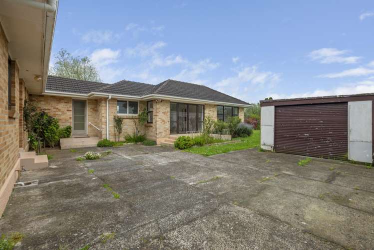 4 Kowhai Street Matamata_18