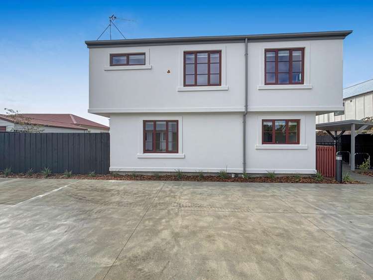 4/402 Wilsons Rd N Waltham_22