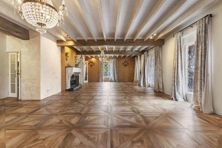 81 Portland Road Remuera_4