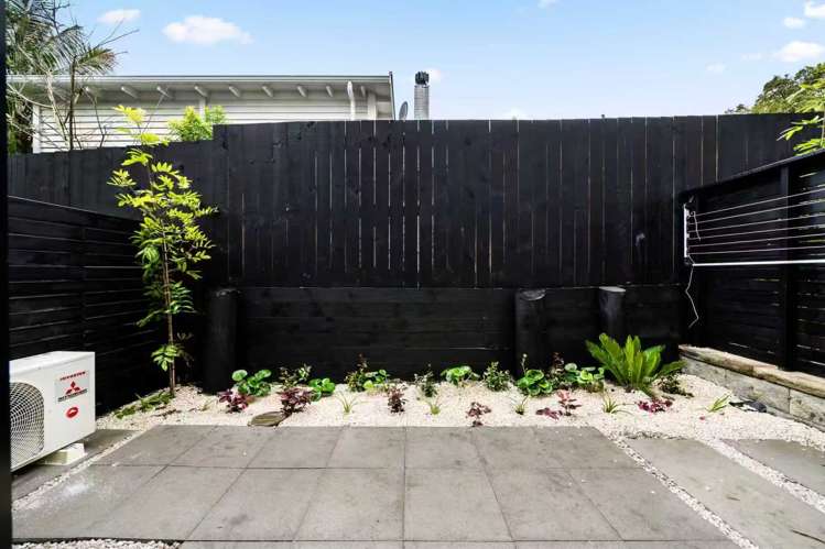 6/48 St Johns Road Meadowbank_8