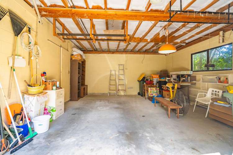 2/93 Lake Road Belmont_15