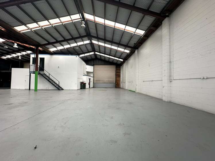 232 Neilson Street Onehunga_6