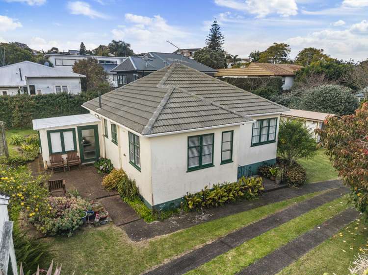 48A Athens Road Onehunga_20