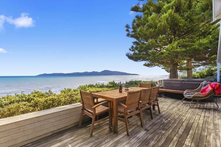 245 Rosetta Road Raumati Beach_4