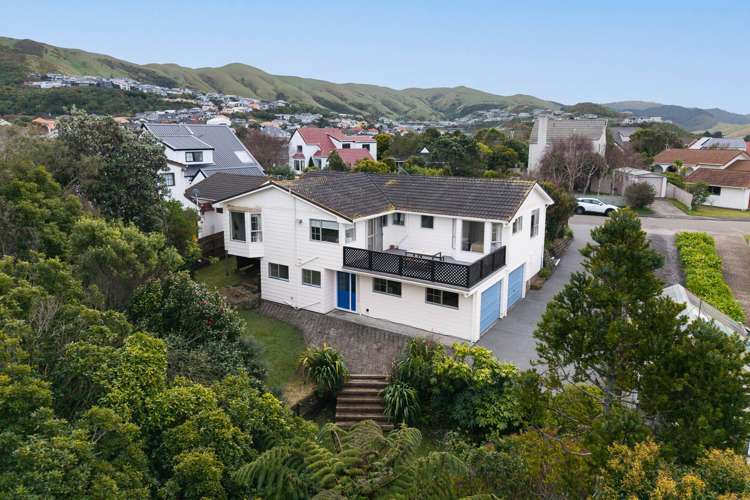 10 Mallard Grove Churton Park_24