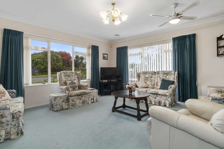 36a Hynds Road Gate Pa_7