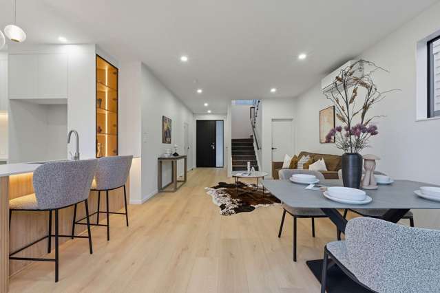 Lot 3/20 Barker Rise Northcross_3