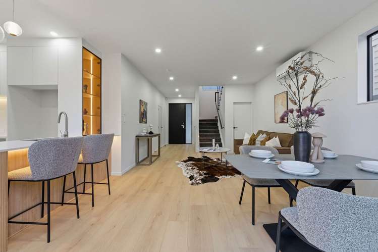 Lot 3/20 Barker Rise_3