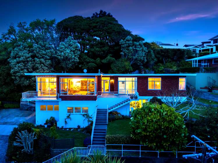 335c Devon Street West New Plymouth Central_18