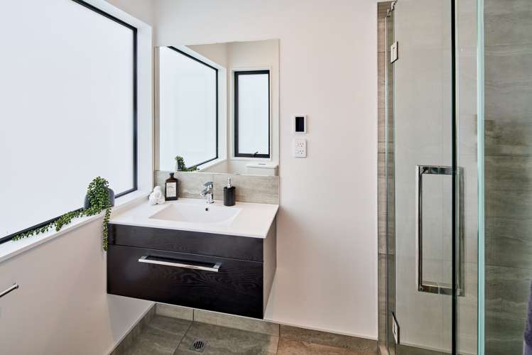 5/78 Orangi Kaupapa Road Northland_10