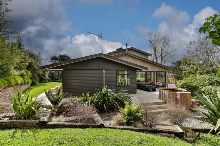 75 Minnehaha Avenue Titirangi_30