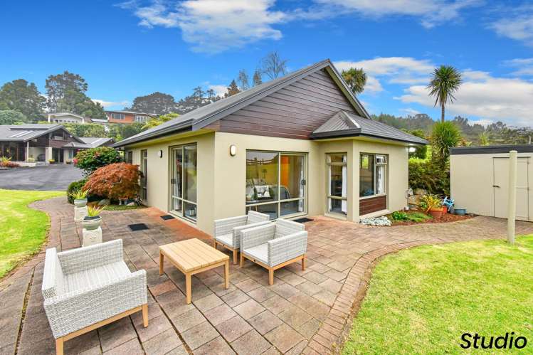 71 Coalmine Road Opaheke_13