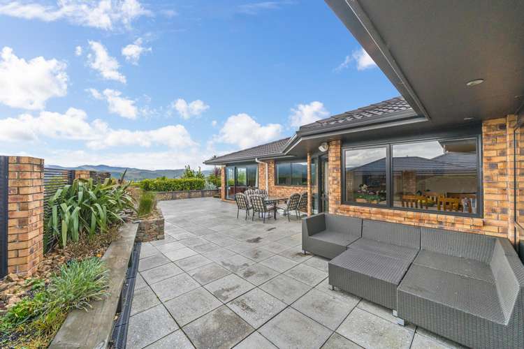 55 Percy Kinsman Crescent Riverstone Terraces_14