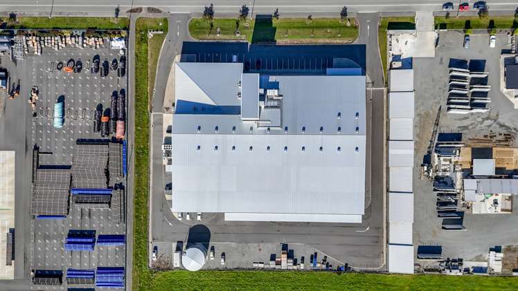 9 Ashford Avenue Ashburton_18