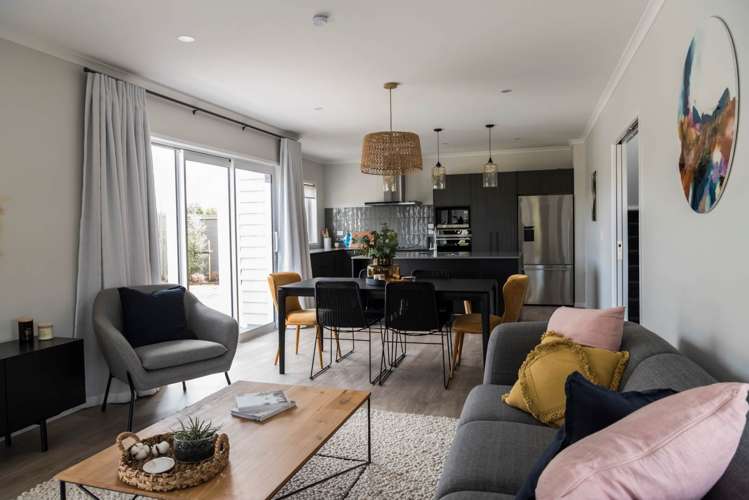 187 Portland Road Remuera_8