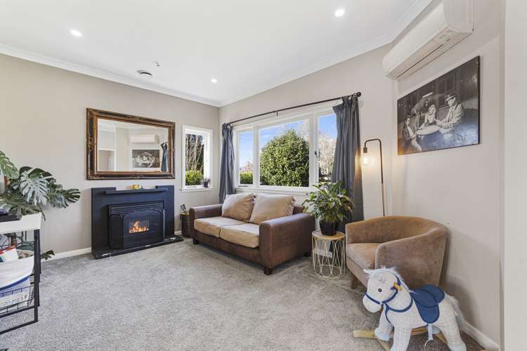 23 Mcandrew Street Kihikihi_13