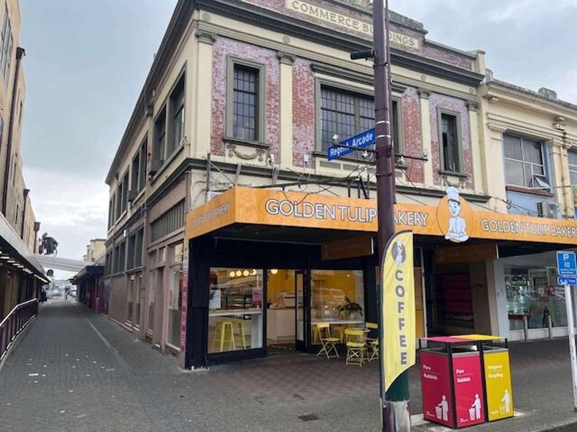 59-61 Broadway Avenue Palmerston North_0