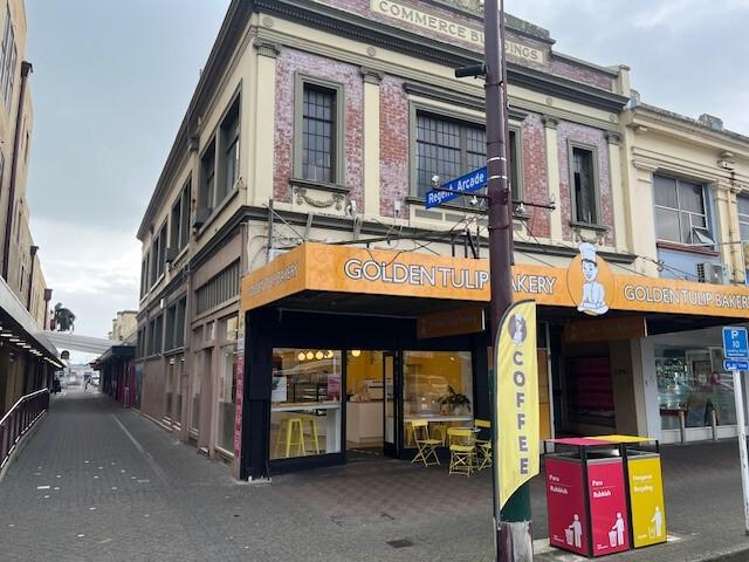 59-61 Broadway Avenue_0