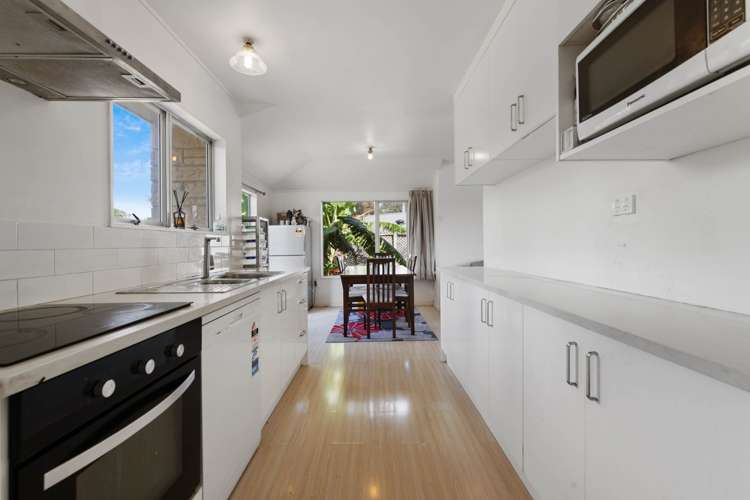 34 Finlayson Avenue Clendon Park_8