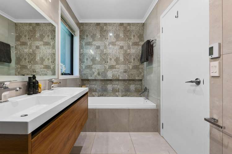 259 Kennedys Bush Road Kennedys Bush_19
