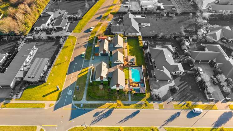 15 Firsby Drive West Melton_31