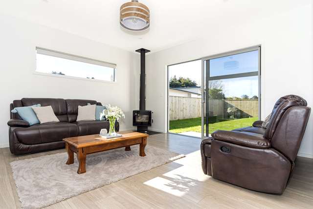 46 Hamilton Drive Wainui_4