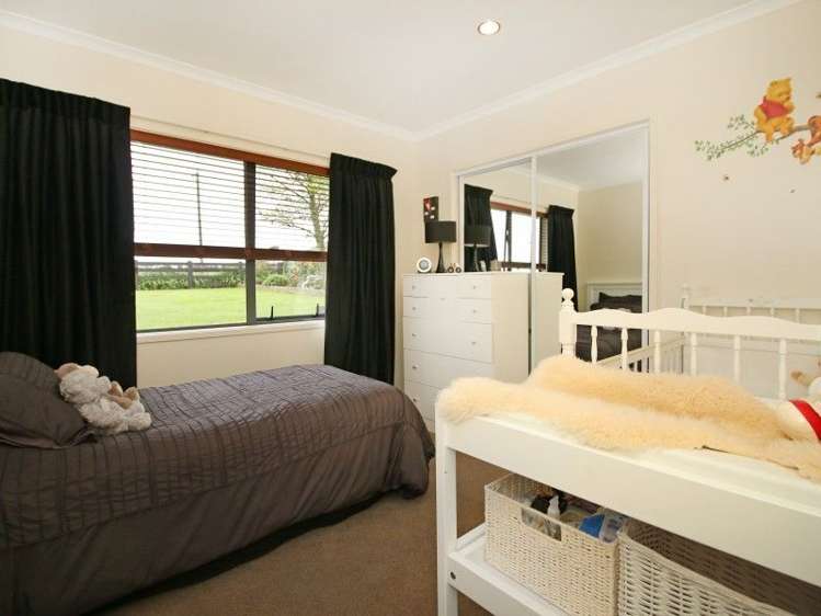 88 Tokomaru East Road Tokomaru_10