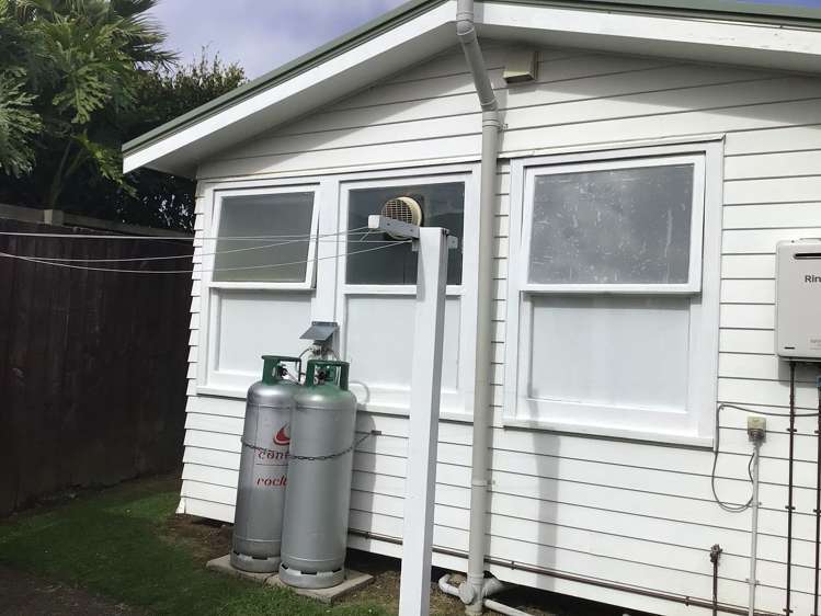 24 Stanton Terrace Lynfield Auckland City Houses for Rent One Roof