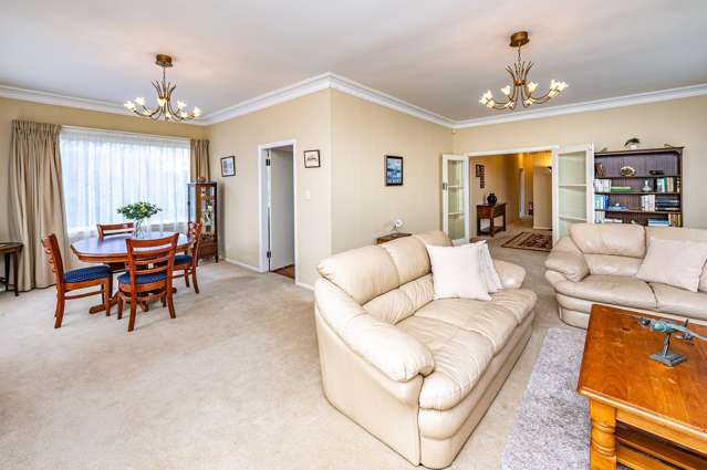 20 Great North Road Saint Johns Hill_2