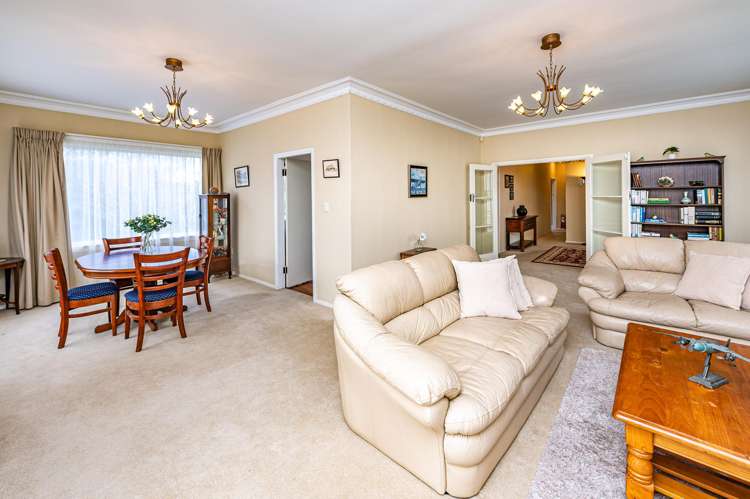 20 Great North Road Saint Johns Hill_1