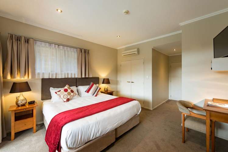 69 School Road Paihia_23