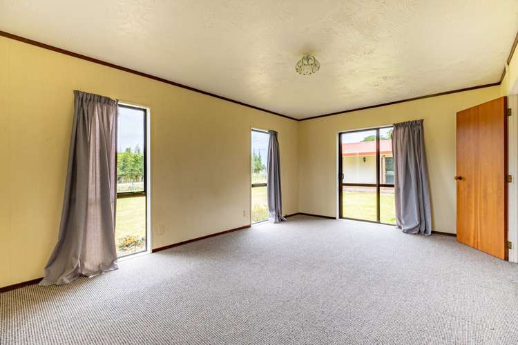 514 Gill Road Kaitaia_10