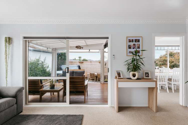 6 Grantleigh Way Pyes Pa_5