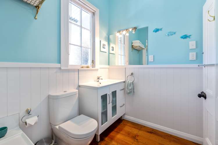 70 Naples Street Martinborough_12