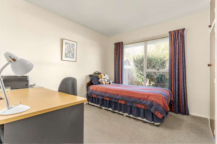 5 Birchdale Place Halswell_12