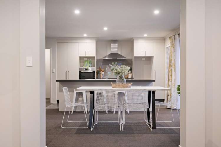 121 Condor Drive Pyes Pa_10