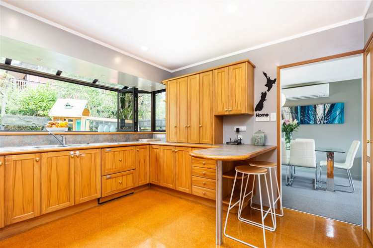 88 Daffodil Street Titirangi_7