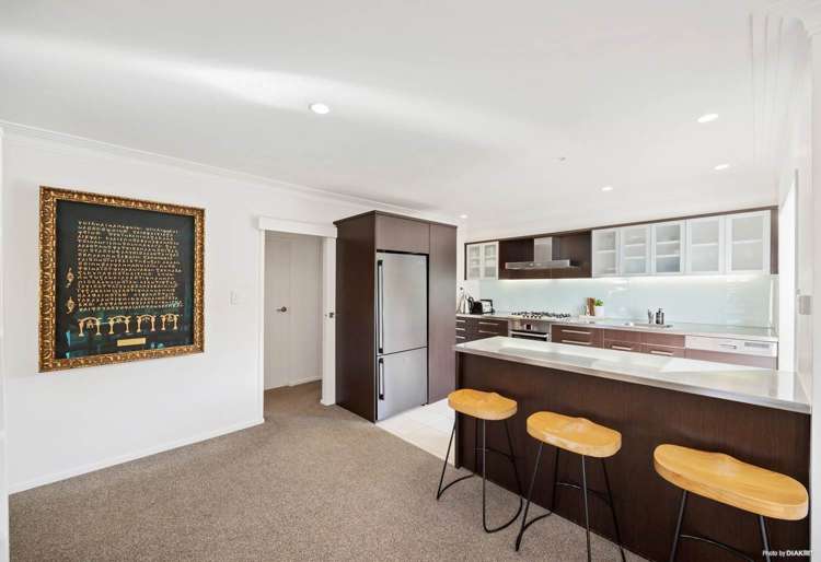 35 Luton Avenue Sunnyhills_6