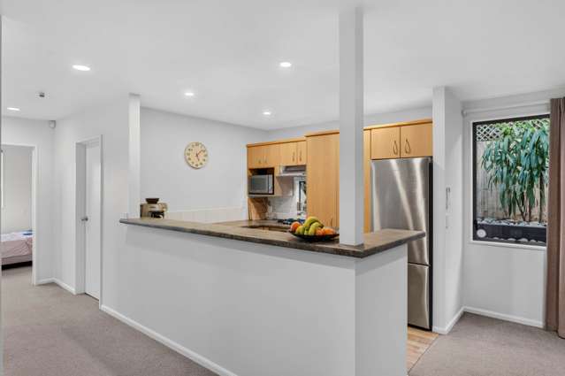 2A Monterey Street Glendowie_3