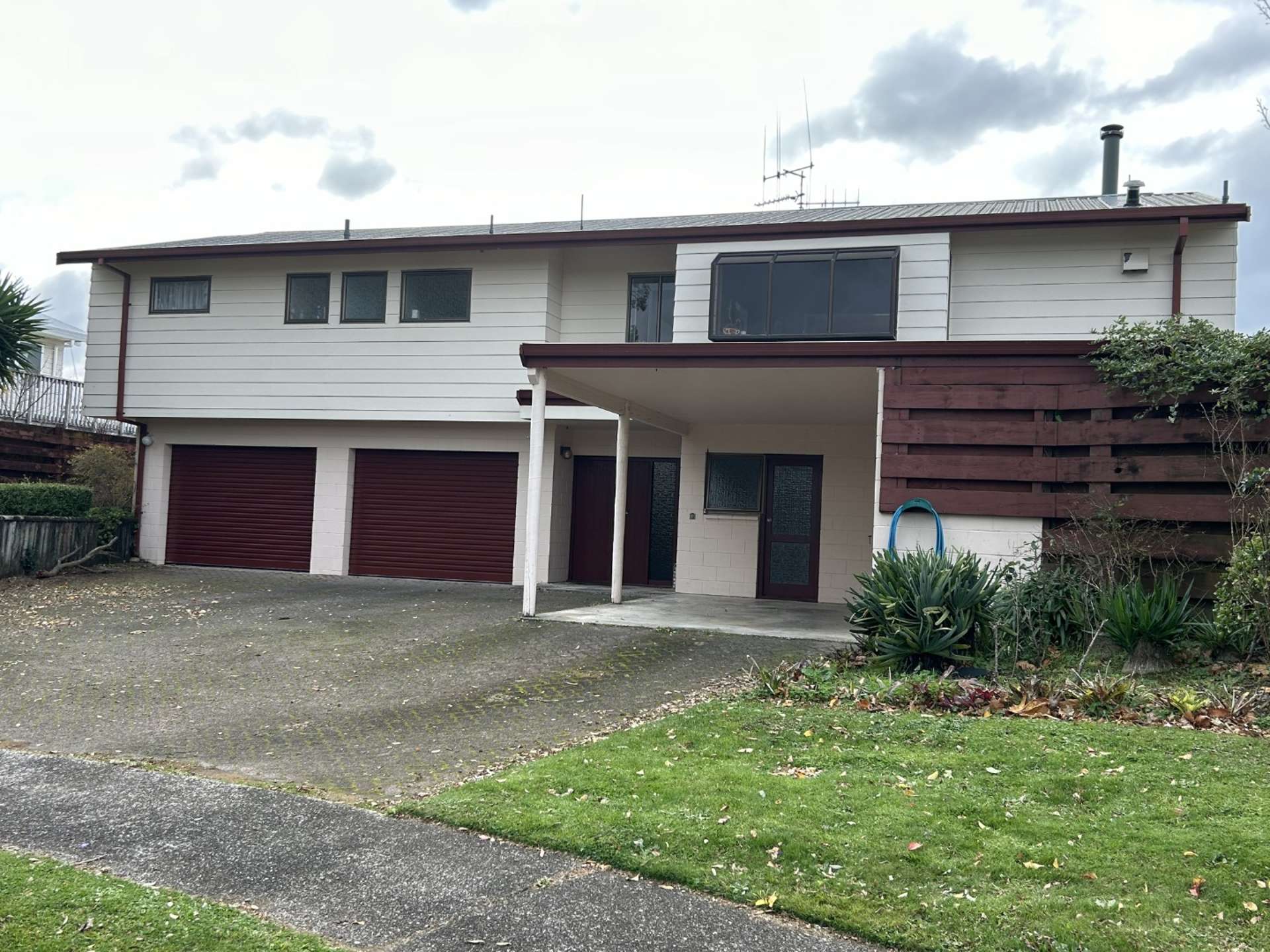 21 Taylor Street Ohauiti_0