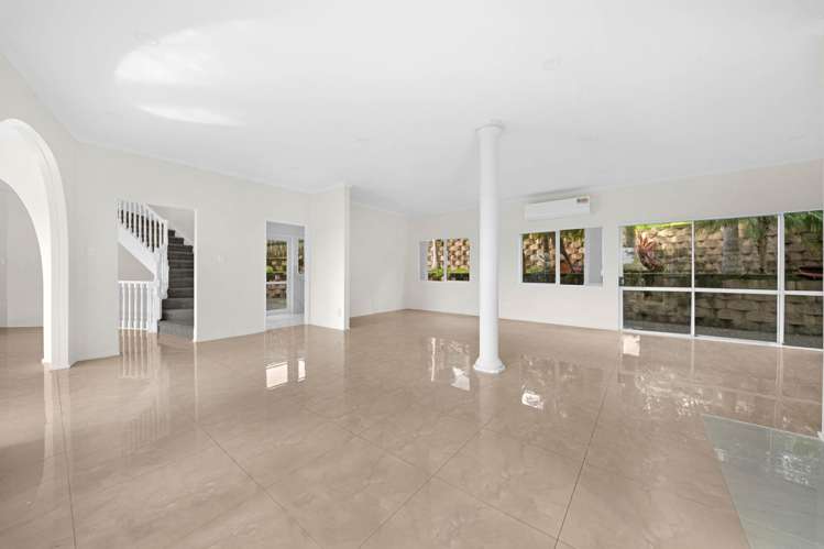 13 San Martin Place Goodwood Heights_12
