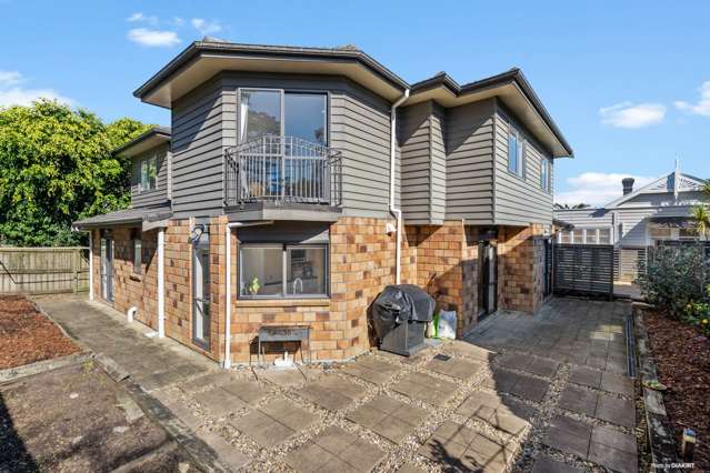 27h New Windsor Road Avondale_3