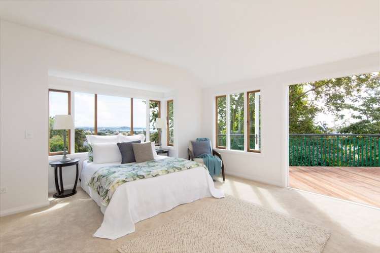 229a Remuera Road Remuera_6