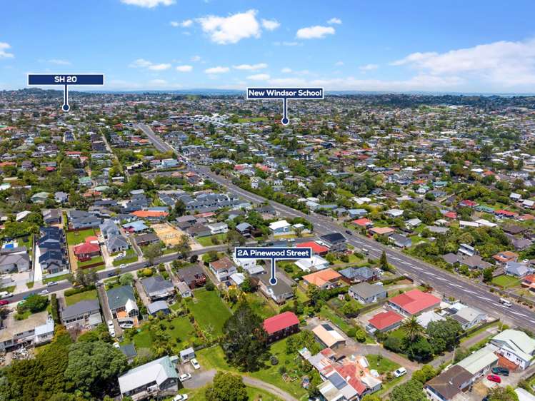 2a Pinewood Street Avondale_20