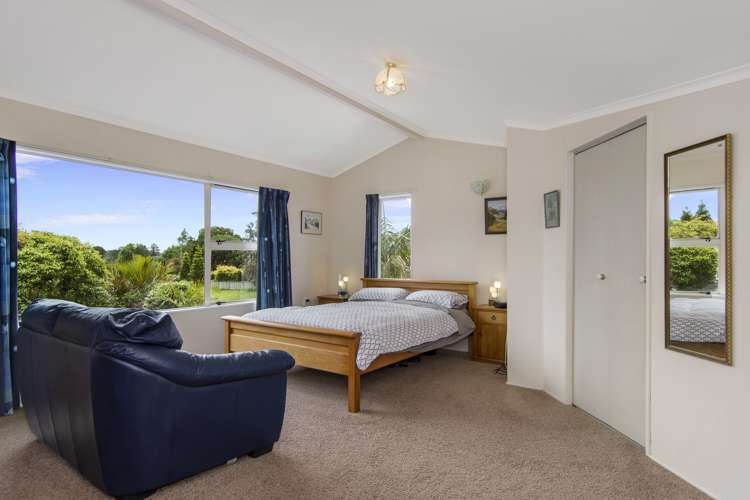 8 Highfields Drive Katikati_12