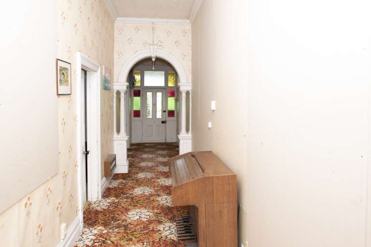 379 Great North Road Winton_8