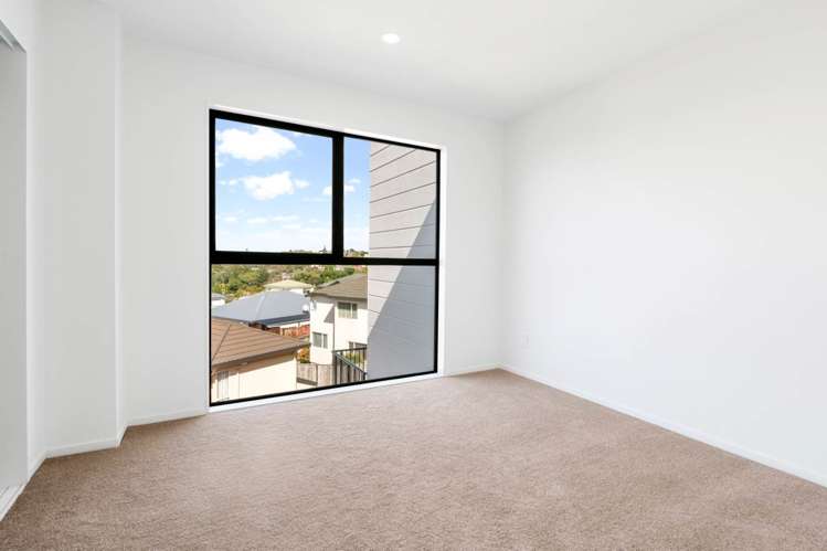 12 Oki Place Glenfield_10