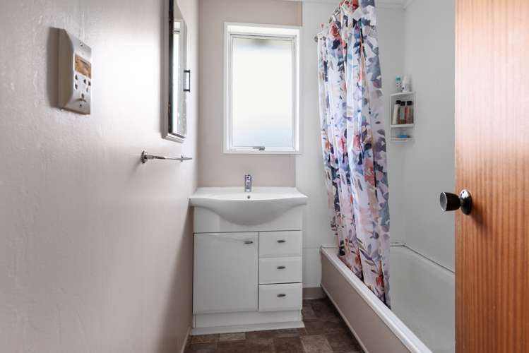 85b Links Avenue Mount Maunganui_15